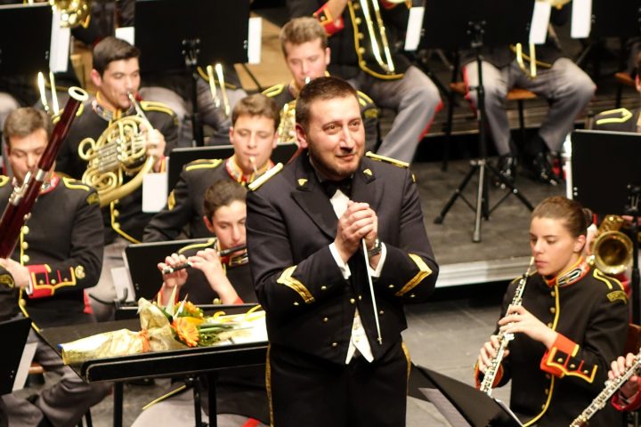 concerto_tagv 93 Custom